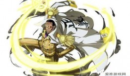 黄猿最新技能爆料,巅峰对决，谁与争锋？