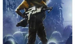 异形2在线观看完整版,惊悚宇宙的黑暗重生