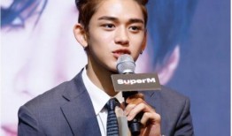 黄旭熙被爆料微博视频,真相究竟如何？