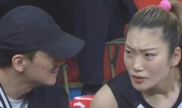 李梦爆料图片搞笑视频,爆料瞬间引发网友狂欢，笑料百出！